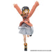 Square Enix The World Ends With You - Raimu Bito Statue - Sure Thing Toys