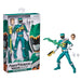 Hasbro Power Rangers: Lightning Collection - Dino Charge Green Ranger - Sure Thing Toys