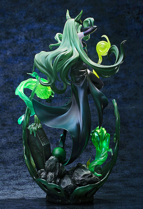 Myethos AKF Arena - Shemira 1/7 Scale PVC Figure - Sure Thing Toys
