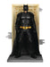 Beast Kingdom D-Stage Dark Knight Trilogy Series: DS-093 Batman Statue - Sure Thing Toys