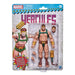 Hasbro Marvel Legends Retro Collection - Hercules - Sure Thing Toys