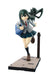 Bellfine My Hero Academia - Tsuyu Asui (School Uniform Ver.) 1/8 Scale PVC Figure - Sure Thing Toys