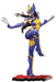 Kotobukiya Marvel - Laura Kinney Wolverine Bishoujo Statue - Sure Thing Toys