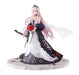 Hobby Max Girls Frontline - Kar98k Purity in Vermillion 1/7 PVC Figure - Sure Thing Toys