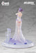 Anigift Iron Saga - Teresa Bride 1/7 PVC Figure - Sure Thing Toys