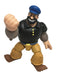 Boss Fight Studios Popeye Wave 1 - Bluto 1/12 Scale Action Figure - Sure Thing Toys