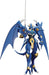 Good Smile Magic Knight Rayearth - Spirt of Water Model Kit - Sure Thing Toys