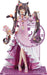 Good Smile Pop Up Parade: NEKOPARA - Chocola China Dress Figure - Sure Thing Toys