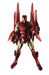 Bandai Tamashii Nations Marvel Tech-On Avengers - Iron Man S.H. Figuarts - Sure Thing Toys