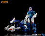 Toynami Robotech:New Generation - VR-041H Saber Cyclone 1/28 Scale Action Figure - Sure Thing Toys