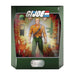 Super7 Ultimates 7-inch Series G.I. Joe Action Figure - Duke - Sure Thing Toys