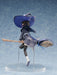 Furyu Wandering Witch - Elaina Saya 1/7 Scale Figure - Sure Thing Toys