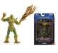 Mattel MOTU Revelation - Moss-Man Action Figure - Sure Thing Toys