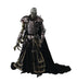 ThreeZero Court of The Dead - Demithyle 1/6 Scale Action Figure - Sure Thing Toys