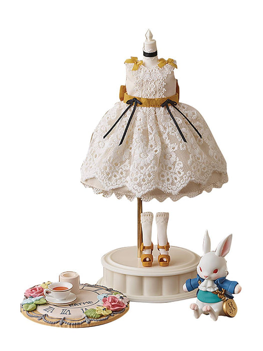 Good Smile Harmonia bloom - Golden Afternoon - Sure Thing Toys