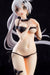 Phalaeno Girls Frontline - Five- Seven Swimsuit 1/7 Scale Figure - Sure Thing Toys