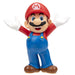 Jakks World of Nintendo: Super Mario 2.5-inch Action Figure (Wave 31) - Mario - Sure Thing Toys