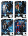 McFarlane Toys DC Comics Multiverse: The Dark Knights Returns (Batman's Horse Build-a-Figure Collection (Set of 4) - Sure Thing Toys
