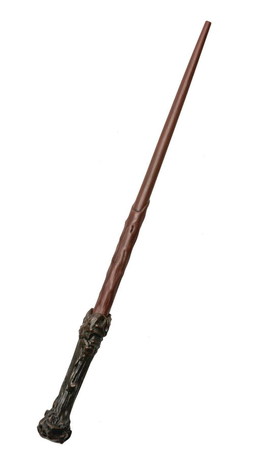 Beast Kingdom Harry Potter Magic Wand Pen - Harry Potter - Sure Thing Toys