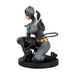 DC Collectibles Designer Series - Catwoman by Stanley "Artgerm" Lau Statue - Sure Thing Toys