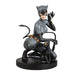 DC Collectibles Designer Series - Catwoman by Stanley "Artgerm" Lau Statue - Sure Thing Toys