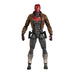 McFarlane Toys DC Essentials - Unkillables Red Hood Action Figure - Sure Thing Toys
