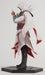 Pure Arts Animus Collection: Assassins Creed - Master Assassin Ezio Auditore 1/8 Scale Action Figure - Sure Thing Toys
