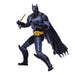 McFarlane Toys DC Comics: Future State - Next Batman - Sure Thing Toys