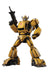 ThreeZero Transfomers - MDLX Bumblebee Action Figure - Sure Thing Toys