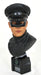 Diamond Select Toys Green Hornet Legends in 3D - Kato 1/2 Scale Bust - Sure Thing Toys