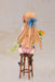 Daiki Sakurairo   5 - Momose Kurumi 1/7 Scale Figure - Sure Thing Toys