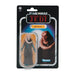Star Wars: The Vintage Collection - Bib Fortuna (Episode VI) - Sure Thing Toys