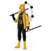 Bandai Anime Heroes: Naruto Shippuden - Naruto Sage of The Six Paths Action Figure - Sure Thing Toys