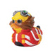 Tubbz Cosplay Duck Sonic The Hedgehog - Dr. Eggman - Sure Thing Toys