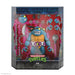 Super7 Teenage Mutant Ninja Turtles Series 6 Ultimates 7-inch Action Figure - Slash - Sure Thing Toys