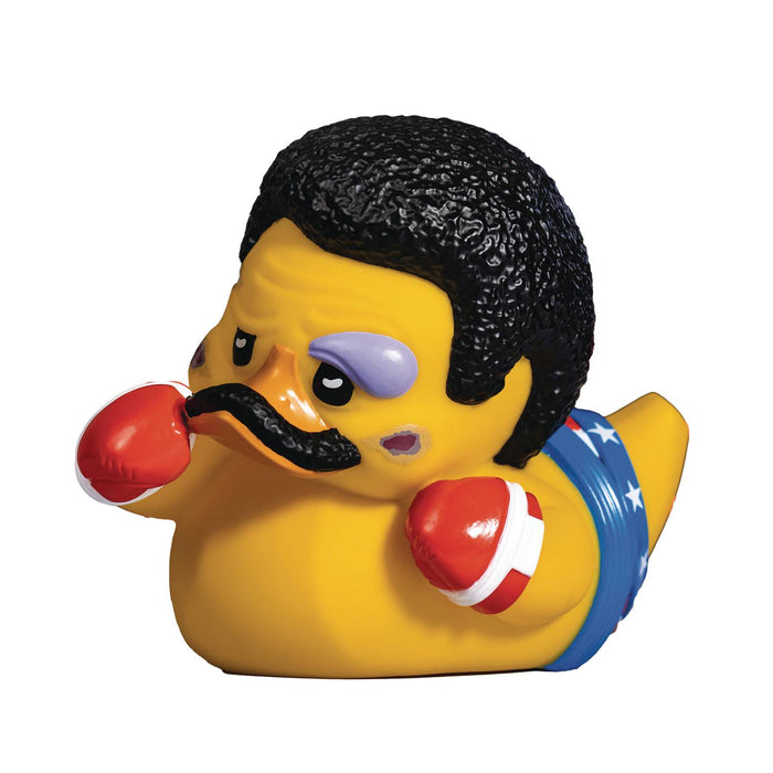 Tubbz Cosplay Duck Rocky - Apollo Creed - Sure Thing Toys