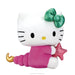 Kid Robot Sanrio - Scorpio Sign Hello Kitty Medium Plush - Sure Thing Toys