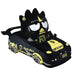 Kid Robot Kidrobot x Hello Kitty - Tokyo Speed Badtz Maru Medium Plush - Sure Thing Toys