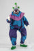 Mego Movies Killer Clowns From Outer Space - Jumbo 8-inch Retro Action Figure - Sure Thing Toys