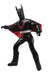 Mego DC Comics - Batman Beyond 8-inch Retro Action Figure - Sure Thing Toys