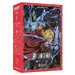 Square Enix Full Metal Alchemist: Brotherhood - Promised Day Board Game - Sure Thing Toys