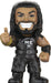 The Loyal Subjects Wave 2 WWE - Roman Reigns Cheebee Figure - Sure Thing Toys