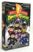 Diamond Select Toys Power Rangers Minimates NYCC 2022 Box Set - Sure Thing Toys