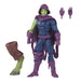 Hasbro Marvel Legends 6-inch Action Figure: Dr. Strange 2 - Sleepwalker - Sure Thing Toys
