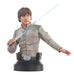 Diamond Select Toys Star Wars: Empire Strikes Back - Luke 1/6 Scale Bust - Sure Thing Toys
