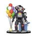 Funko Vinyl Statues Five Nights at Freddy’s - Lefty - Sure Thing Toys