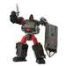 Transformers Generation Selects Deluxe DK-2 Guard Legacy Action Figure - Sure Thing Toys