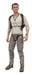 Diamond Select Uncharted DLX Series Nathan Drake Figure - Sure Thing Toys