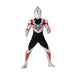 Banpresto Ultraman Orb - Hero's Brave Ultraman Orb (Origin) PVC Figure - Sure Thing Toys