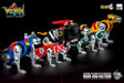 ThreeZero Voltron - Robo-Dou Voltron Action Figure - Sure Thing Toys